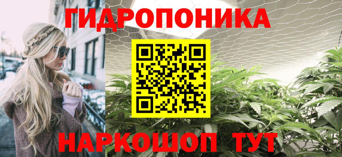 Бошки Шишки марихуана  Бошки марихуана VHQ  Канабис тримм  Канабис Amnesia  Кушва  Вход с VPN 