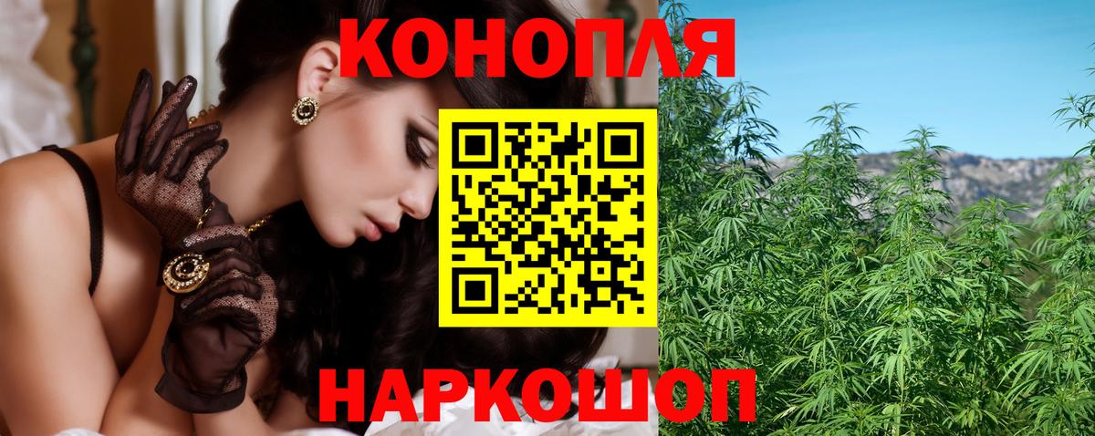 Бошки Шишки MAZAR Кушва